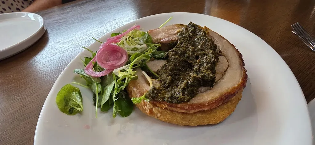 Parlor, Woodfire Kitchen & Cocktails_San Clemente_slider_image_3