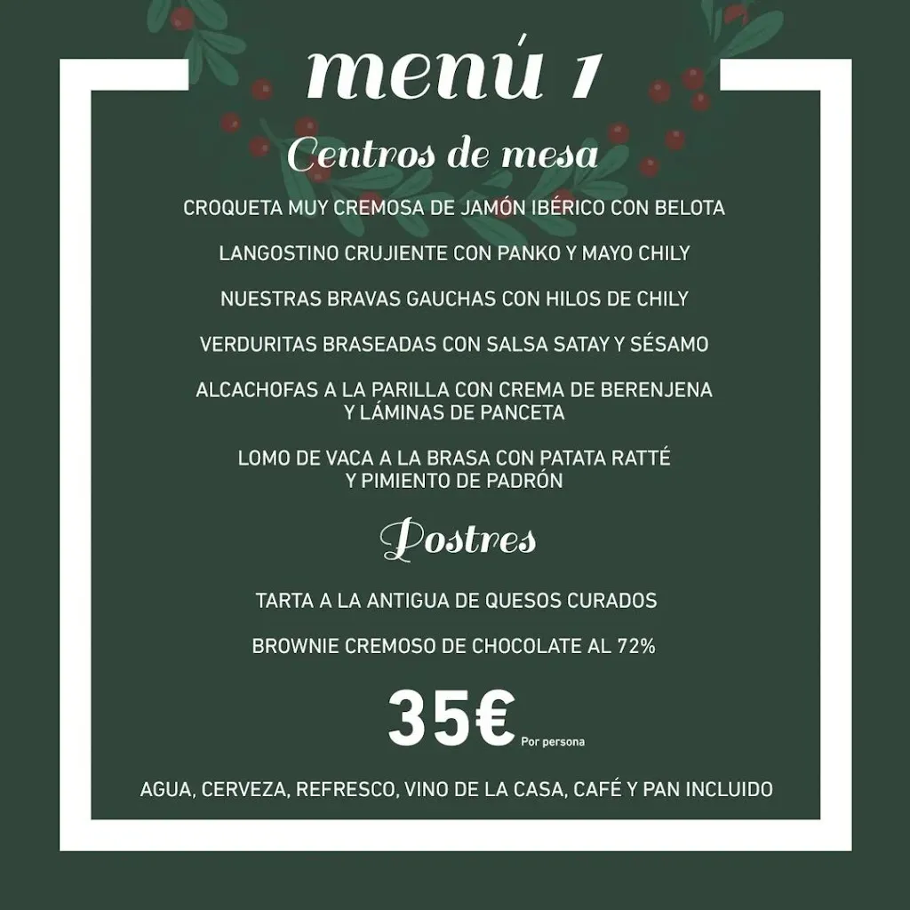 Menu_Restaurante Vive Roda_Roda La_image_2