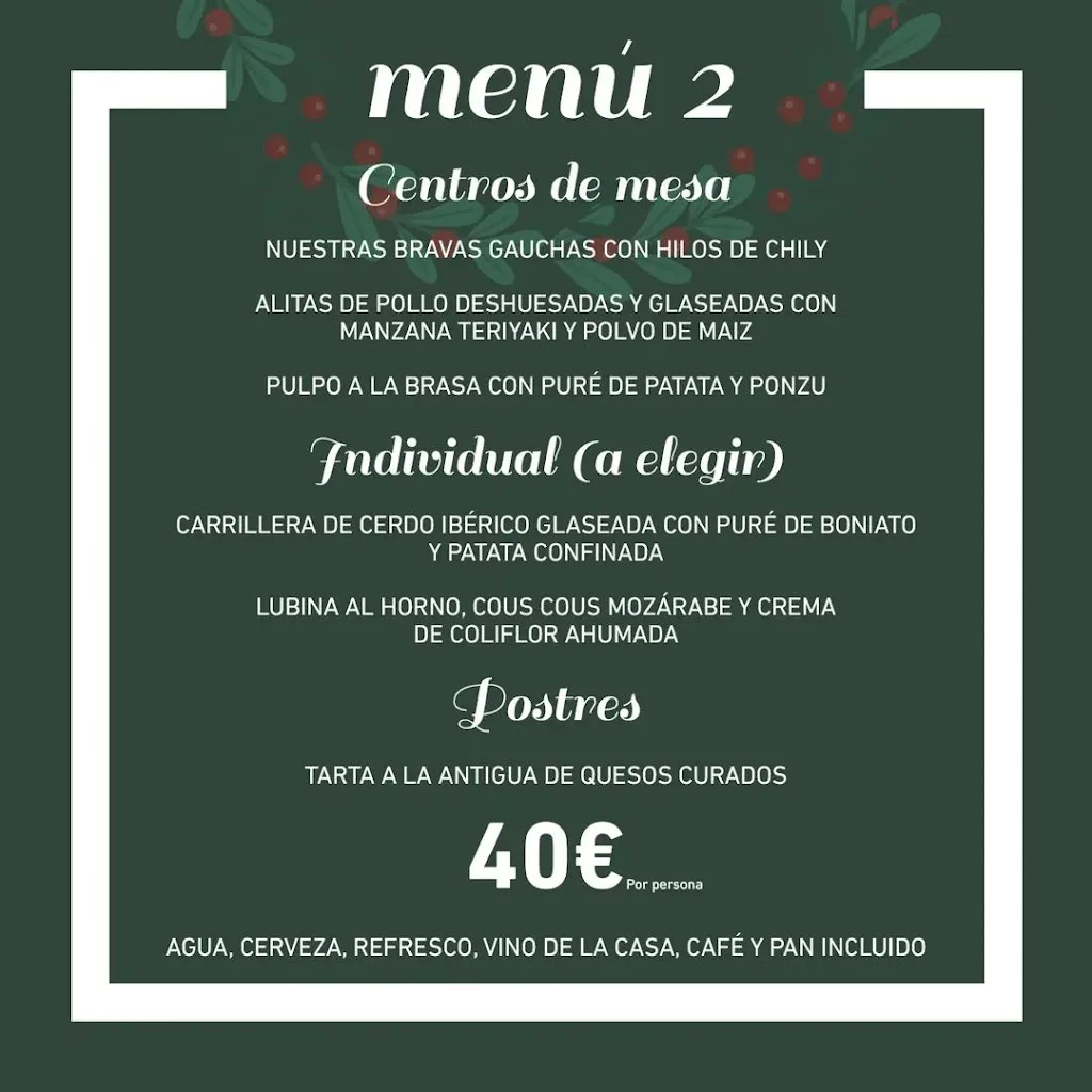 Menu_Restaurante Vive Roda_Roda La_image_3