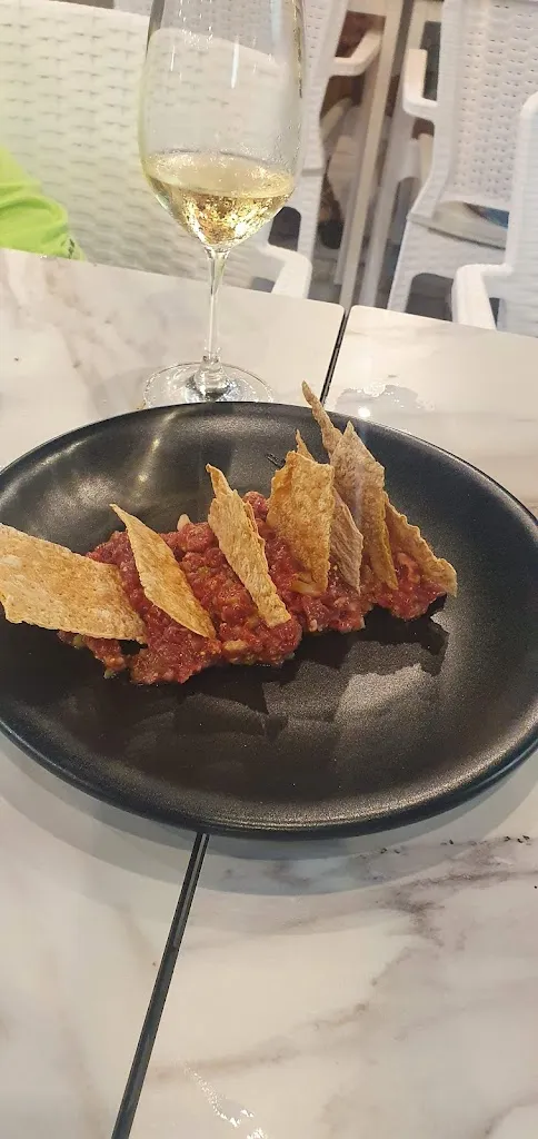 Menu_Restaurante Vive Roda_Roda La_image_5