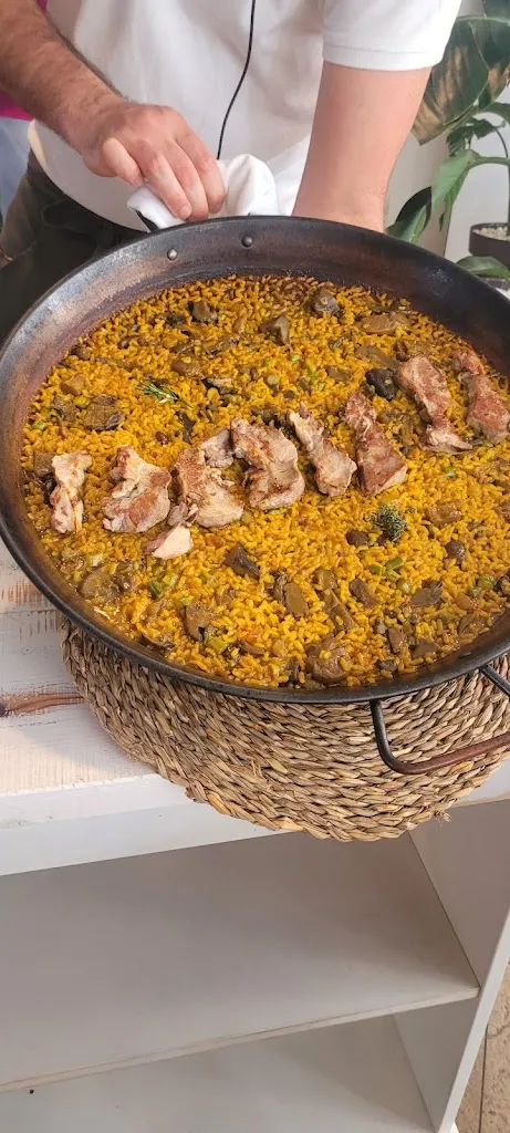 Menu_Restaurante Vive Roda_Roda La_image_6