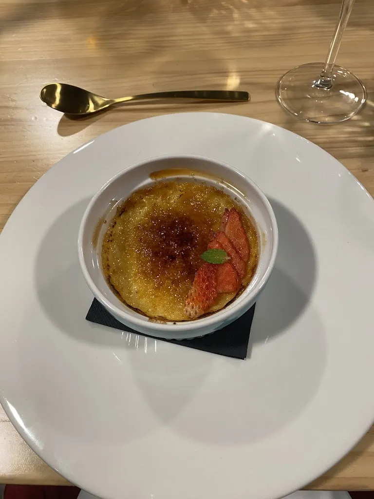 Menu_Restaurante Vive Roda_Roda La_image_7