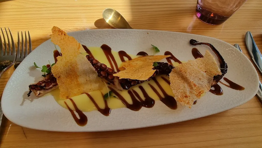 Menu_Restaurante Vive Roda_Roda La_image_8