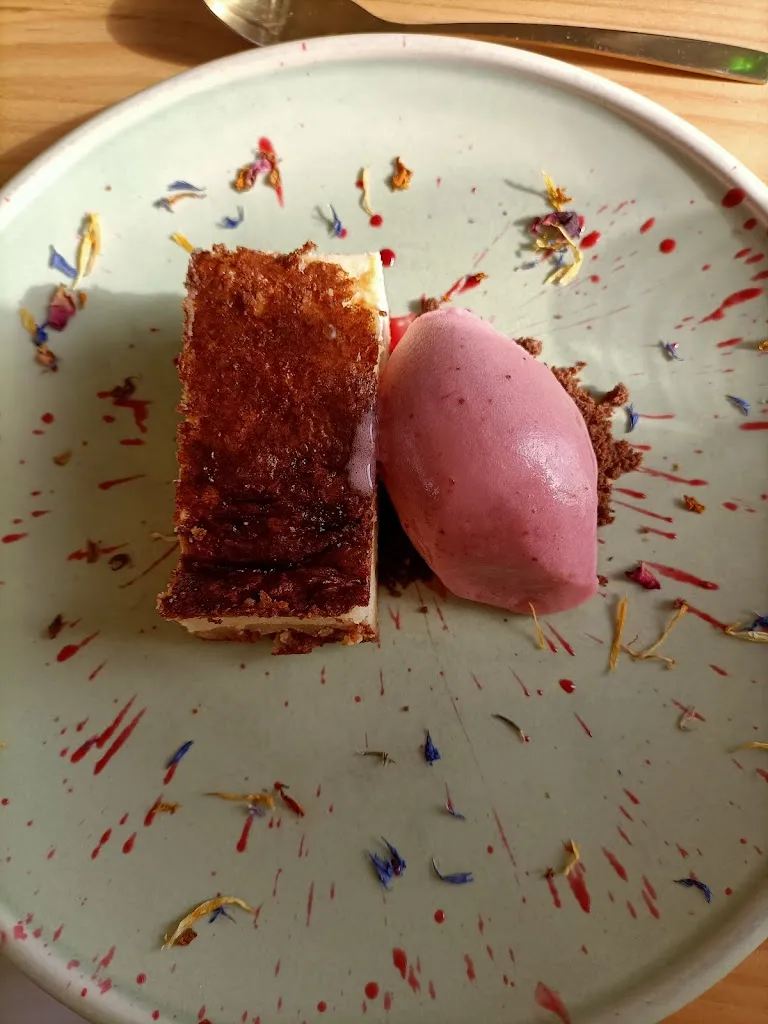 Menu_Restaurante Vive Roda_Roda La_image_9