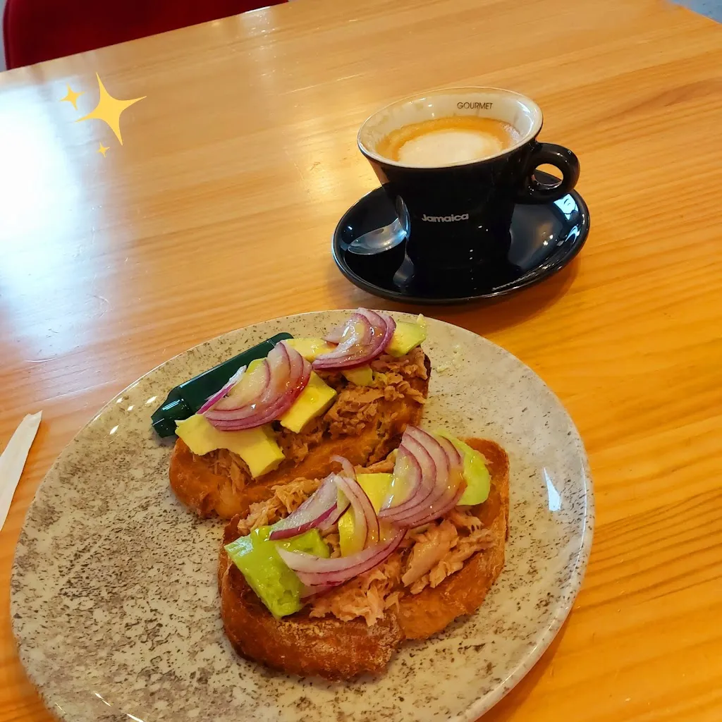 Angelito_Restaurante Vive Roda_Roda La_review