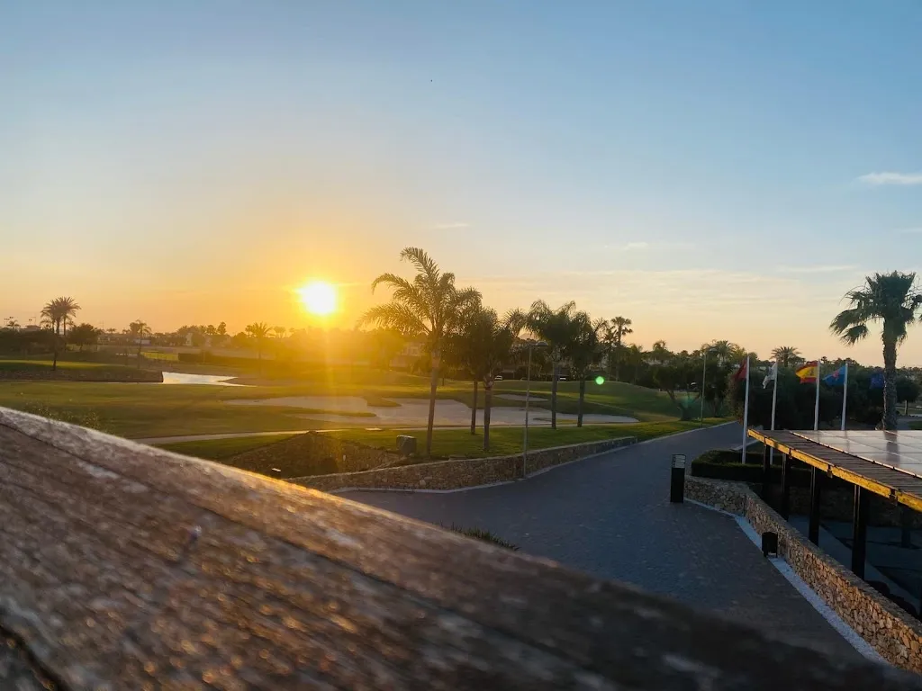 Iain Stuart_Restaurante Vive Roda_Roda La_review