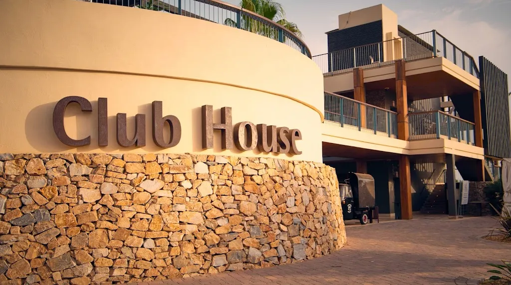 Restaurante Vive Roda_Roda La_slider_image_1