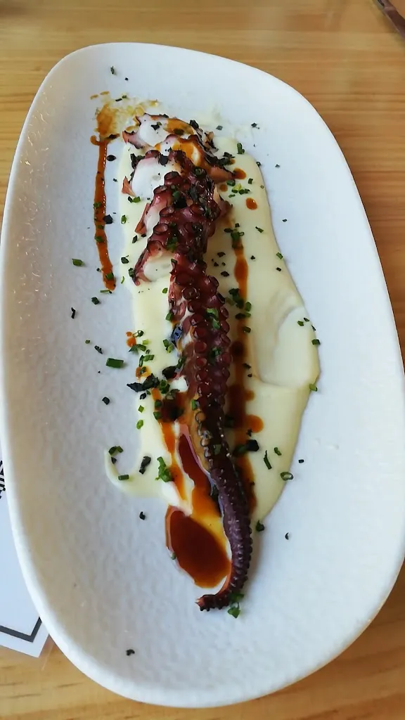 Restaurante Vive Roda_Roda La_slider_image_2