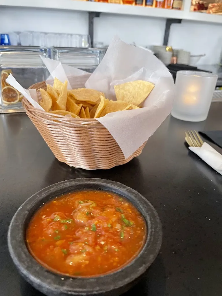 Menu_Franco's Famous San Clemente_San Clemente_image_6