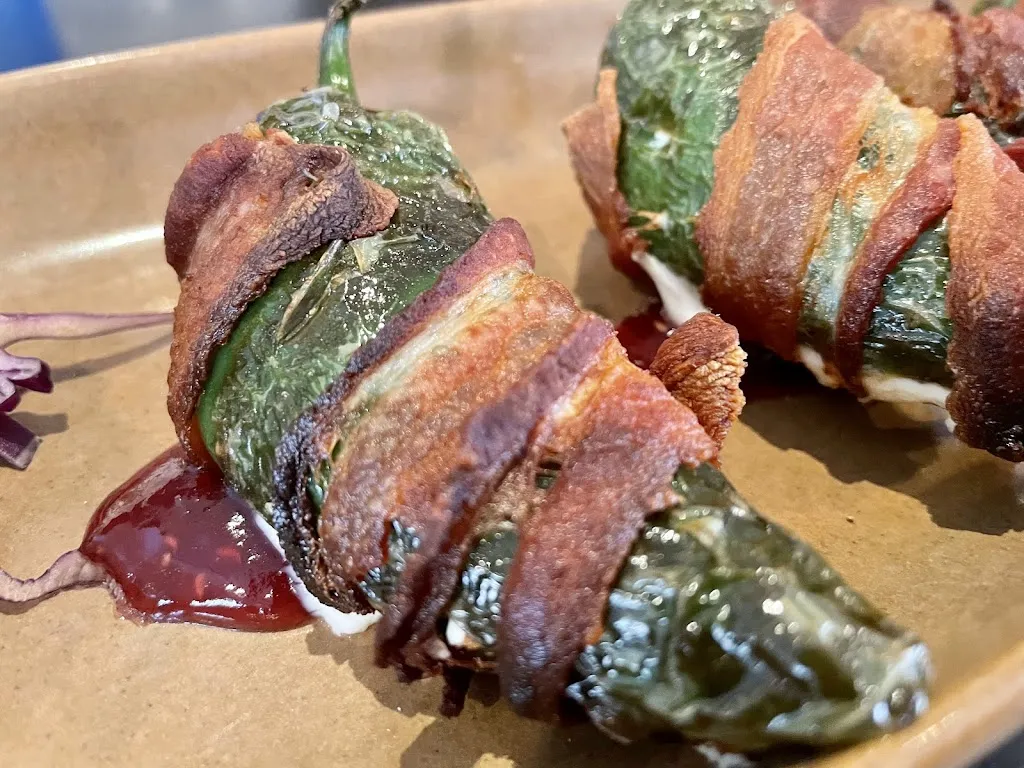 Menu_Franco's Famous San Clemente_San Clemente_image_8