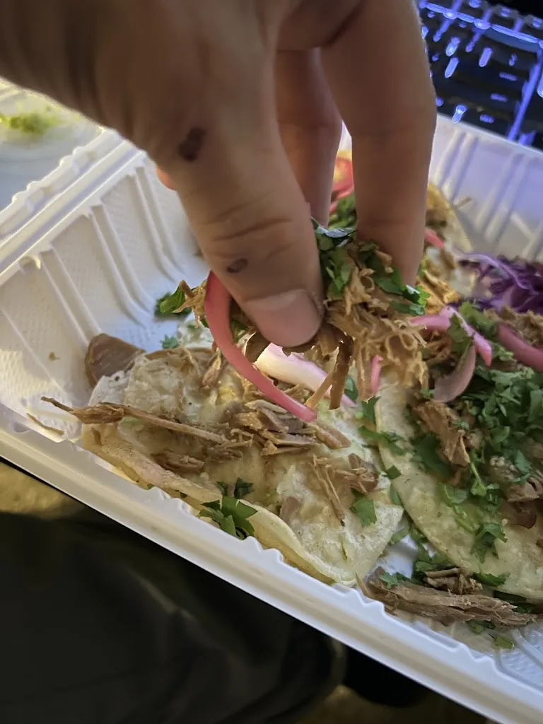 Frank Dondzik_Franco's Famous San Clemente_San Clemente_review