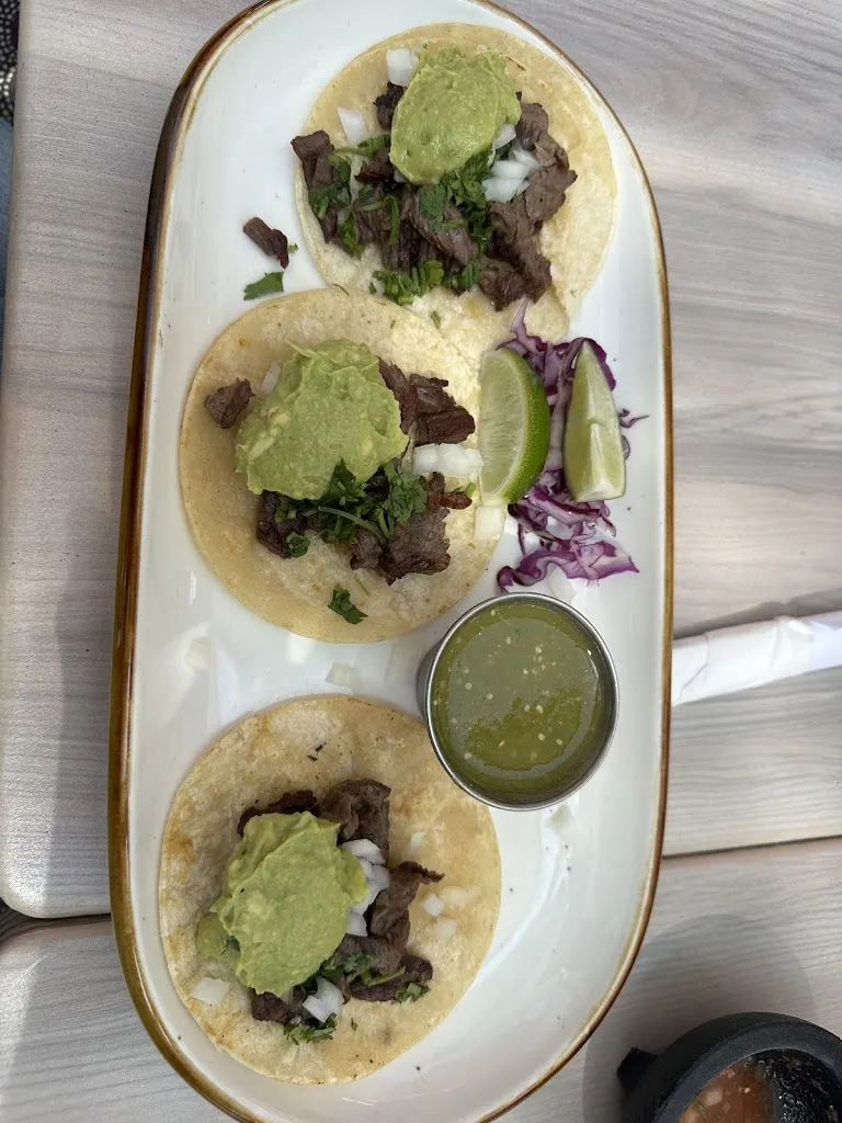 Franco's Famous San Clemente_San Clemente_slider_image_3