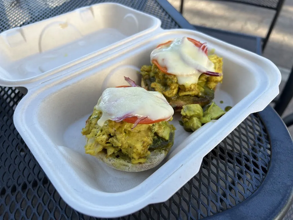 Menu_Captain Mauri's_San Clemente_image_7