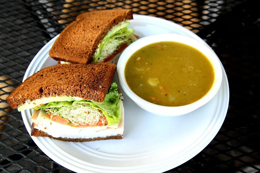 Menu_Captain Mauri's_San Clemente_image_8