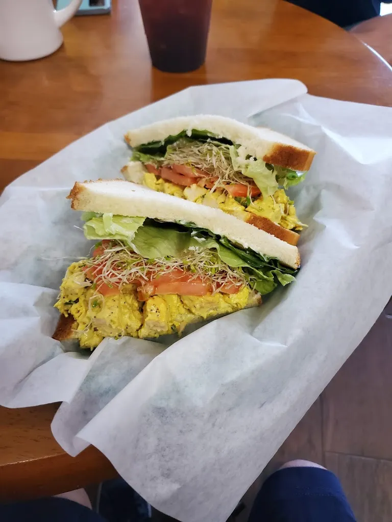 Captain Mauri's_San Clemente_slider_image_2