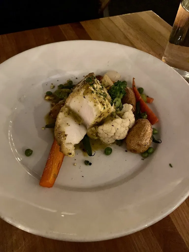 Menu_Vine Restaurant & Bar_San Clemente_image_5