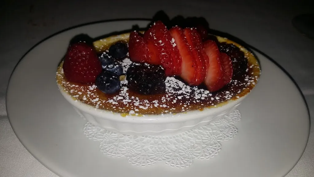 Menu_Vine Restaurant & Bar_San Clemente_image_6