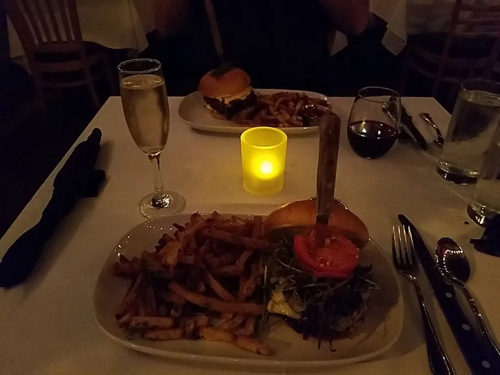 Menu_Vine Restaurant & Bar_San Clemente_image_7