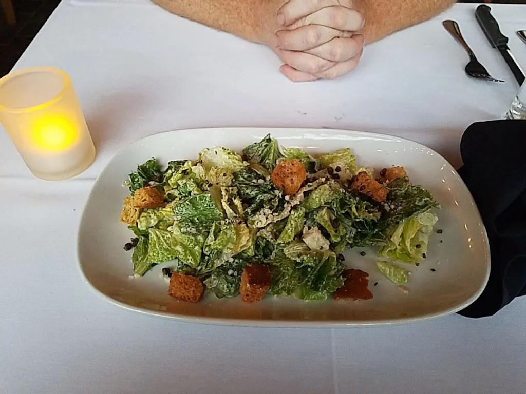 Menu_Vine Restaurant & Bar_San Clemente_image_8