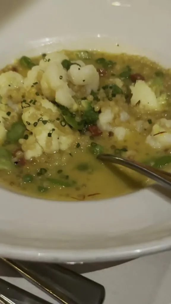 Vine Restaurant & Bar_San Clemente_slider_image_2