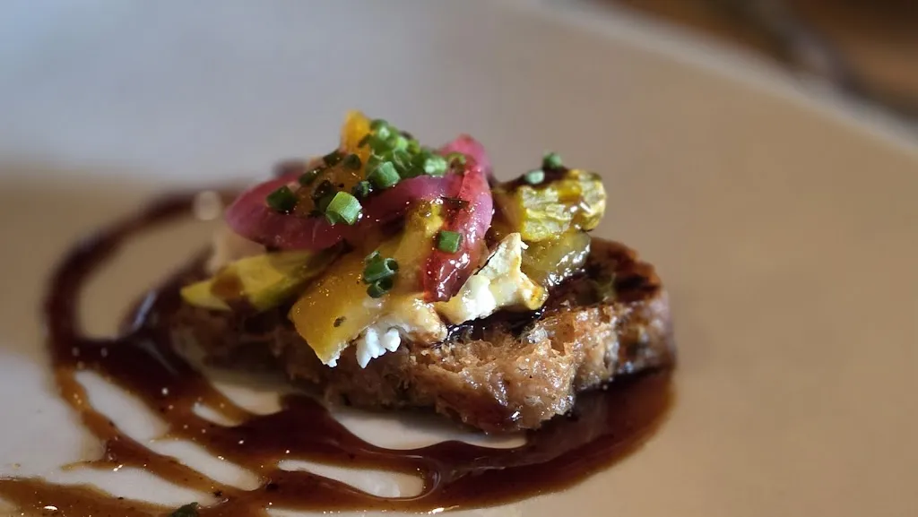 Vine Restaurant & Bar_San Clemente_slider_image_3