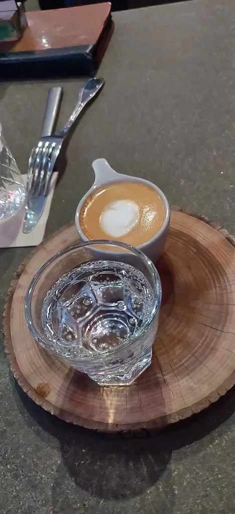 Menu_The Cellar_San Clemente_image_6