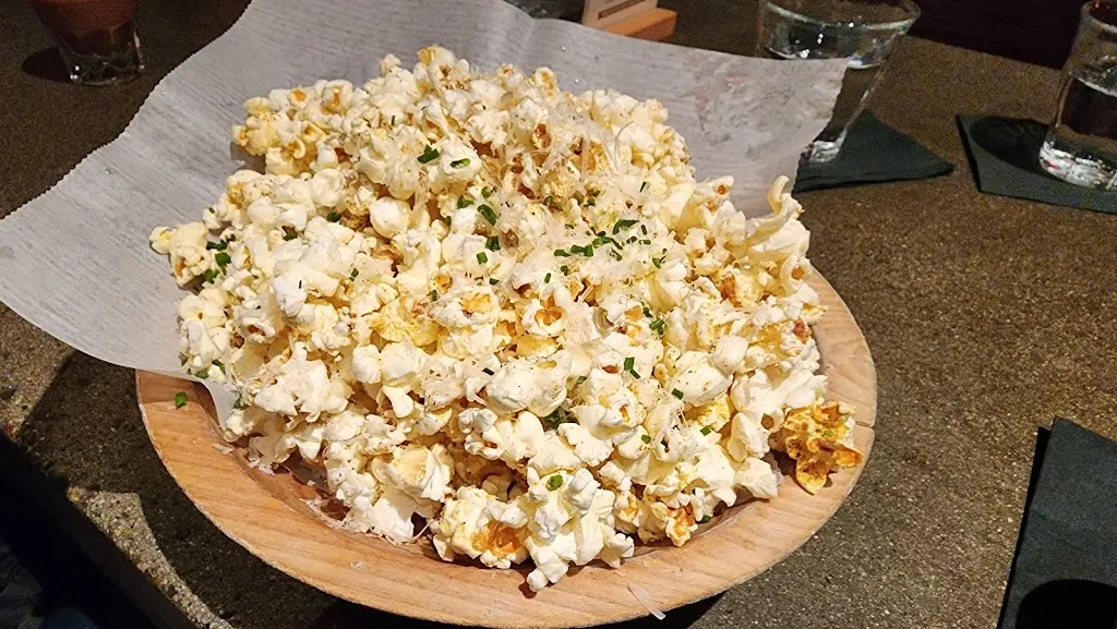 Menu_The Cellar_San Clemente_image_7