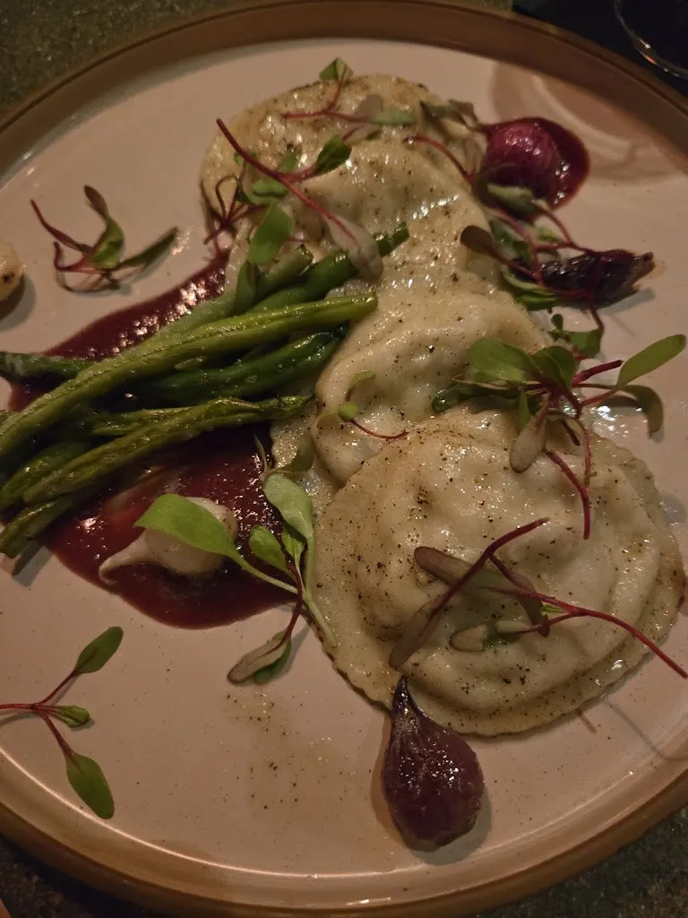 Menu_The Cellar_San Clemente_image_9