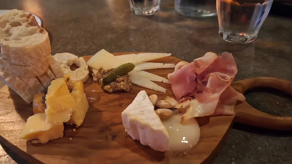 The Cellar_San Clemente_slider_image_2