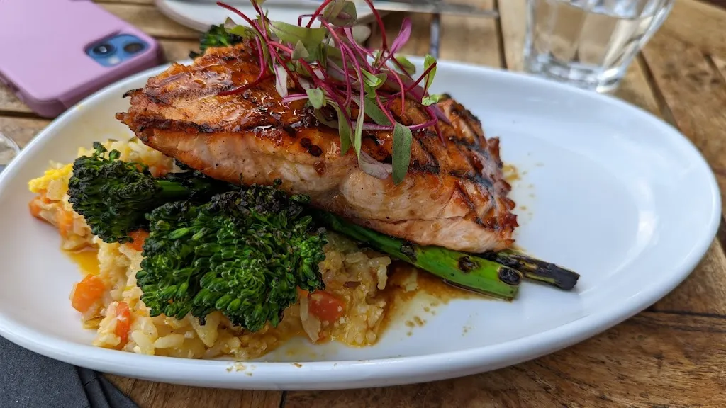 The Cellar_San Clemente_slider_image_3