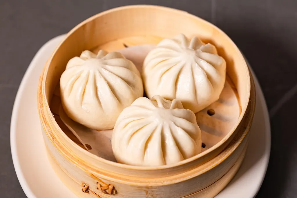 Menu_Min's Dumpling San Clemente_San Clemente_image_6