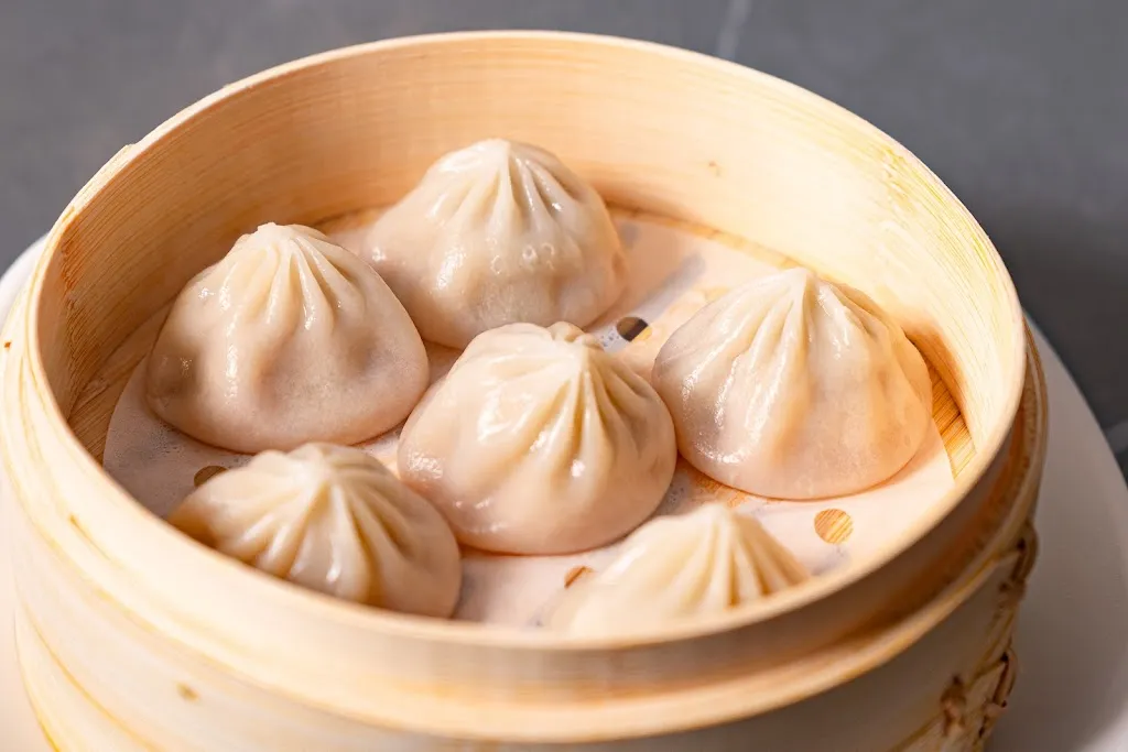 Min's Dumpling San Clemente_San Clemente_slider_image_2