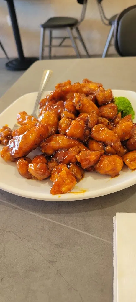 Min's Dumpling San Clemente_San Clemente_slider_image_3