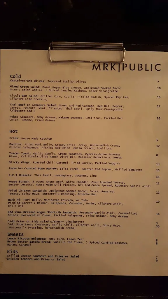 Menu_MRK Public_San Clemente_image_2
