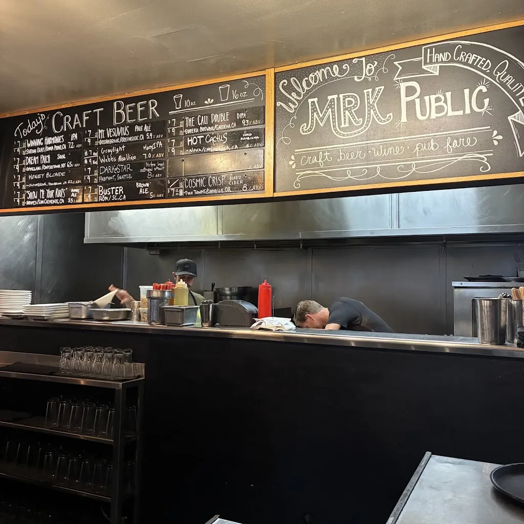 Menu_MRK Public_San Clemente_image_4