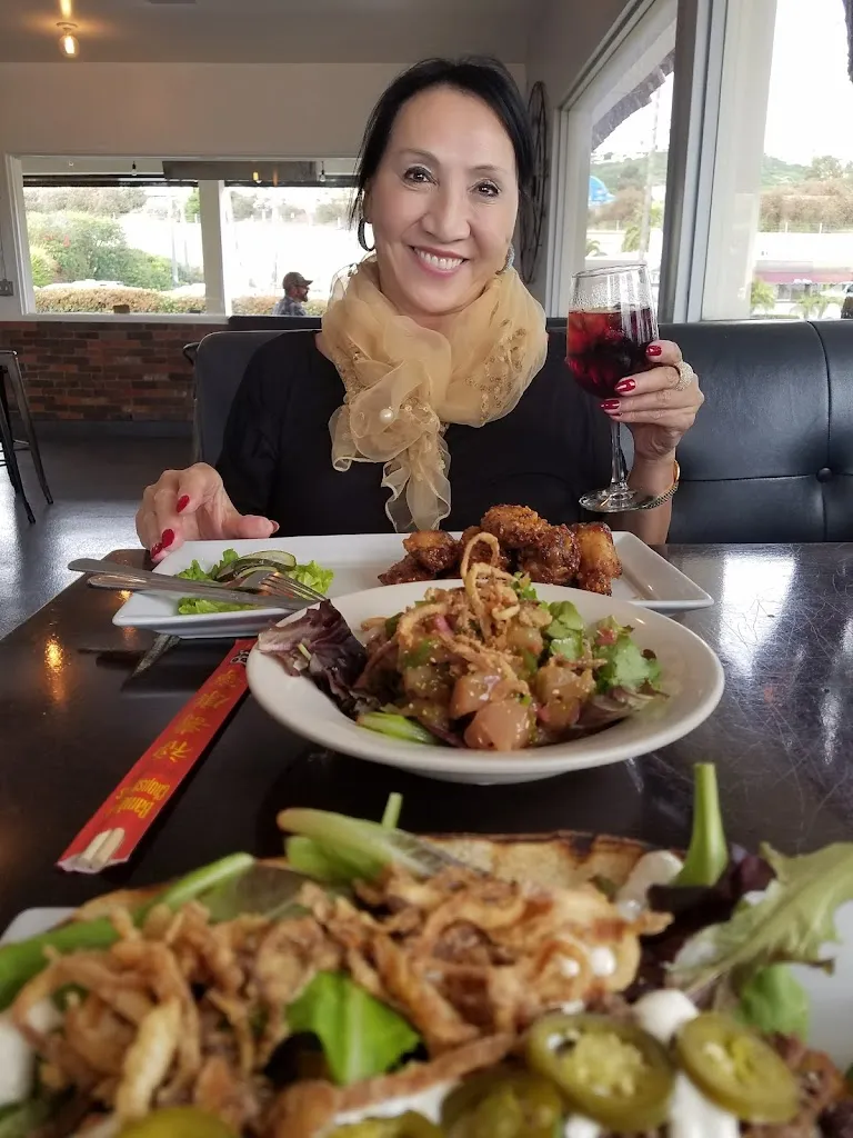 Menu_MRK Public_San Clemente_image_5