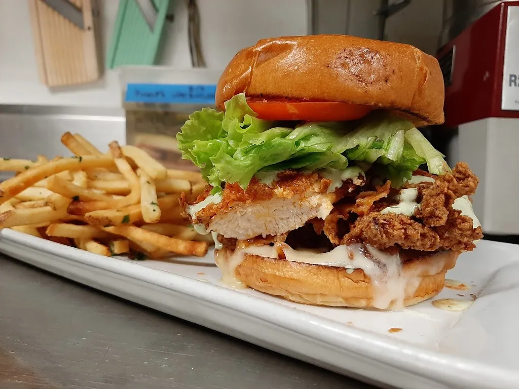 Menu_MRK Public_San Clemente_image_6