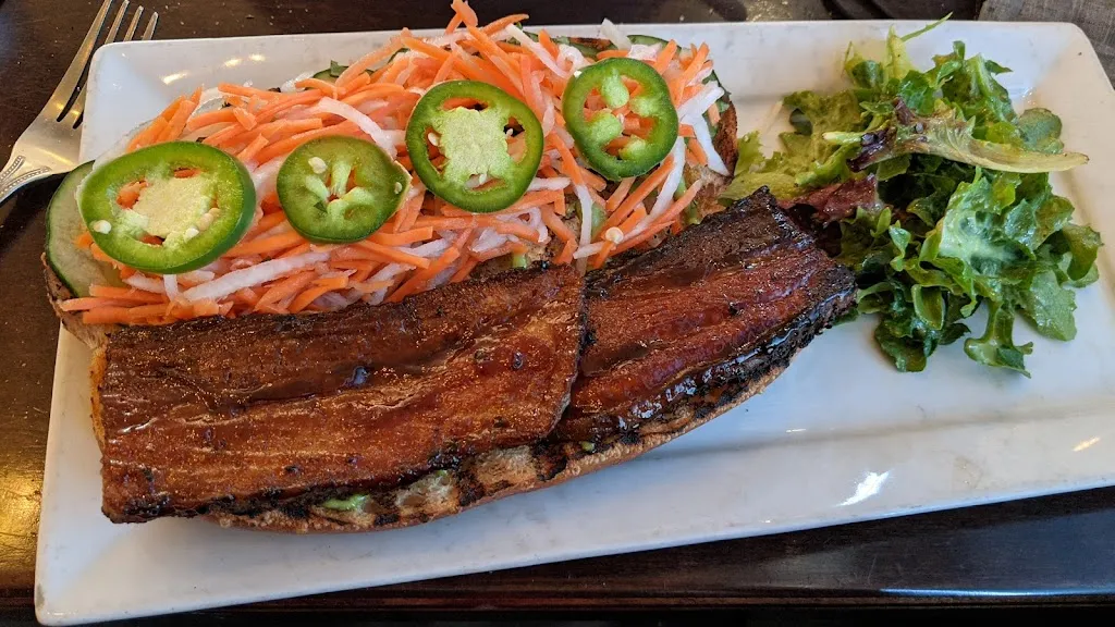 Menu_MRK Public_San Clemente_image_7