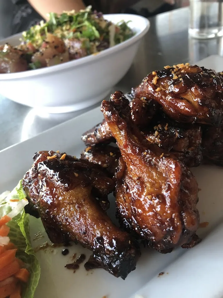 Menu_MRK Public_San Clemente_image_8