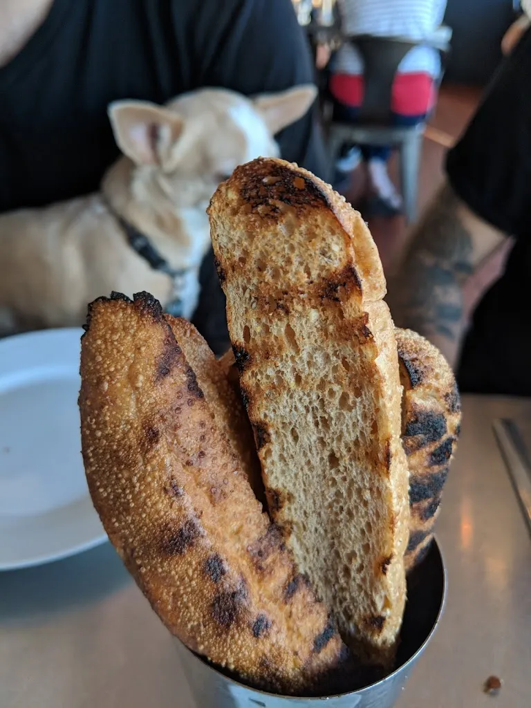 Menu_MRK Public_San Clemente_image_9