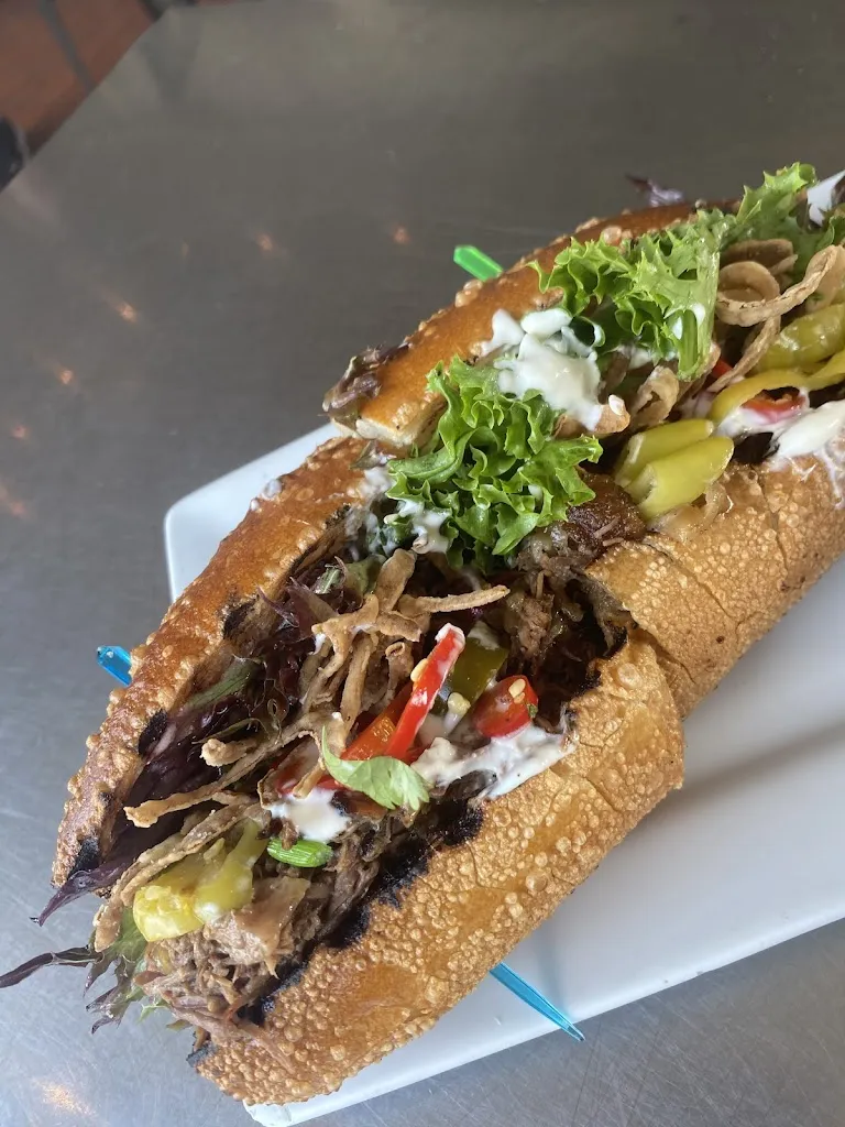 Natasha Guzman_MRK Public_San Clemente_review