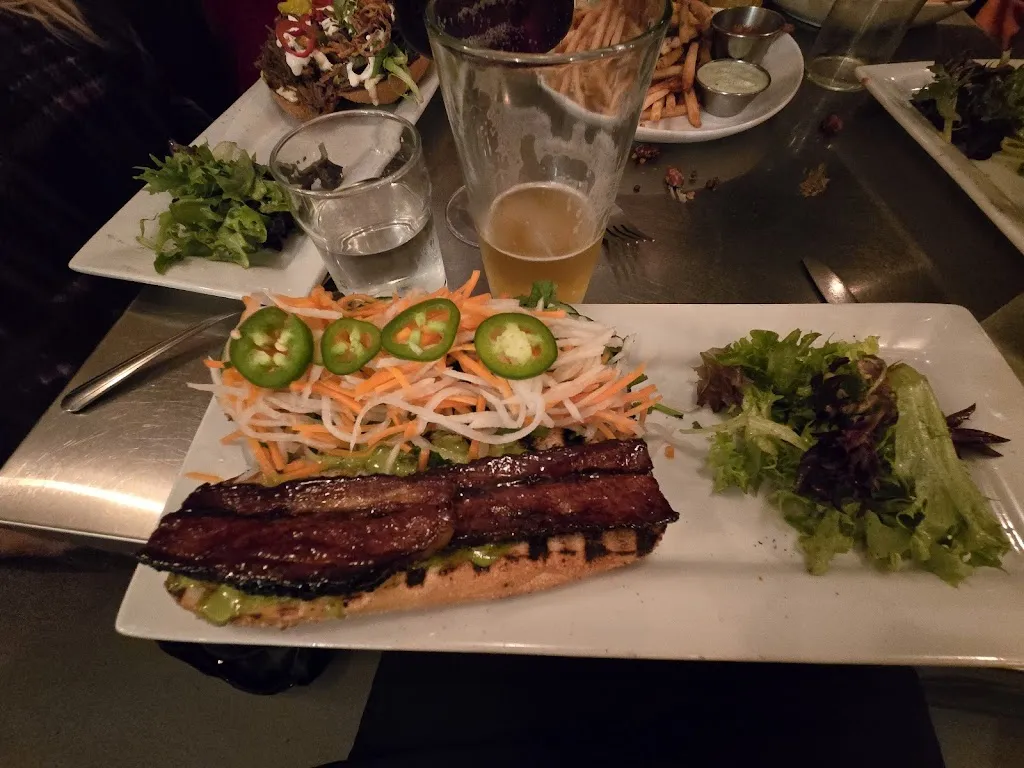 chad s_MRK Public_San Clemente_review