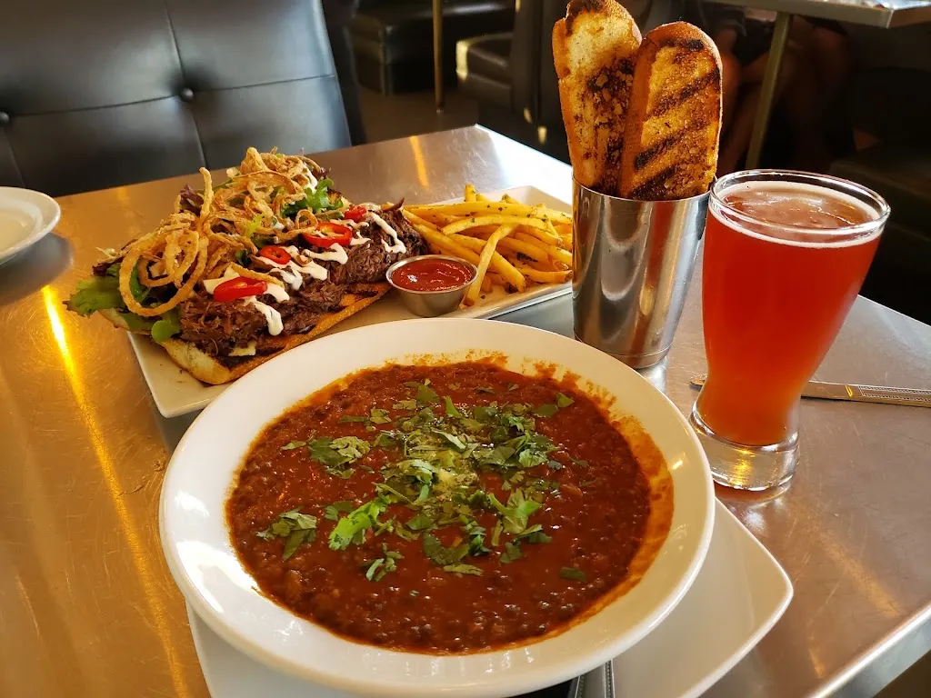 MRK Public_San Clemente_slider_image_2