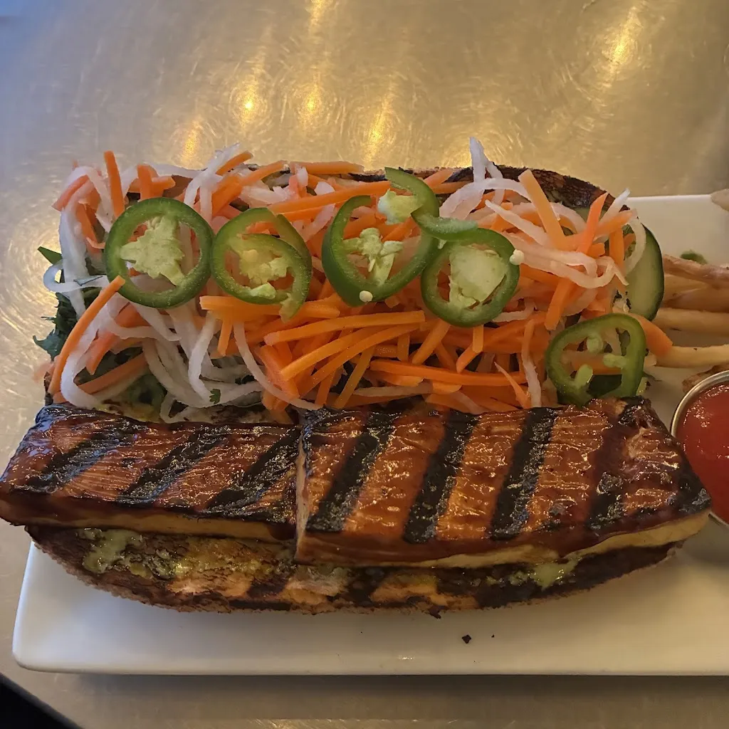 MRK Public_San Clemente_slider_image_3