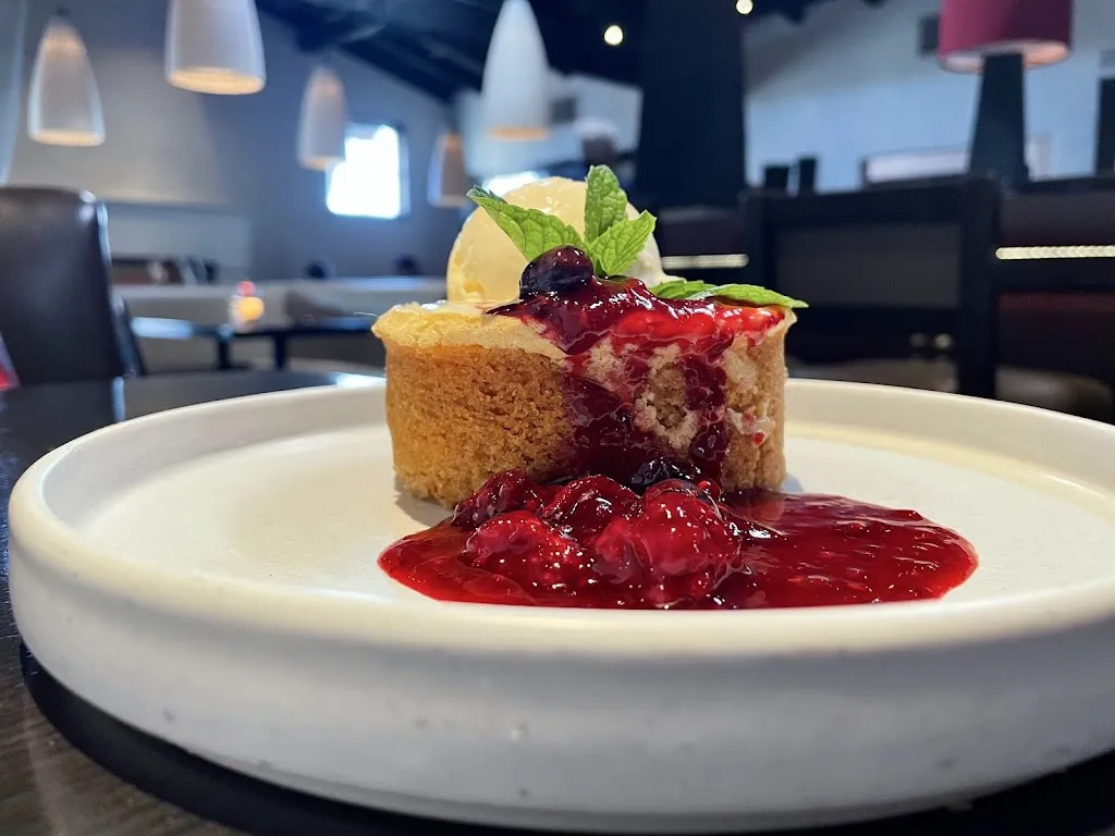 Menu_South of Nick's San Clemente | Mexican Kitchen + Bar_San Clemente_image_5