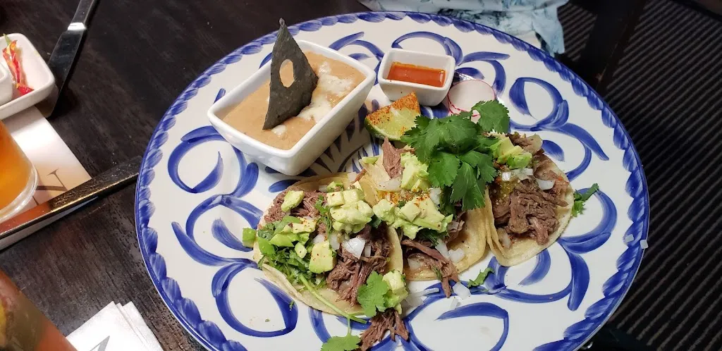 Menu_South of Nick's San Clemente | Mexican Kitchen + Bar_San Clemente_image_8