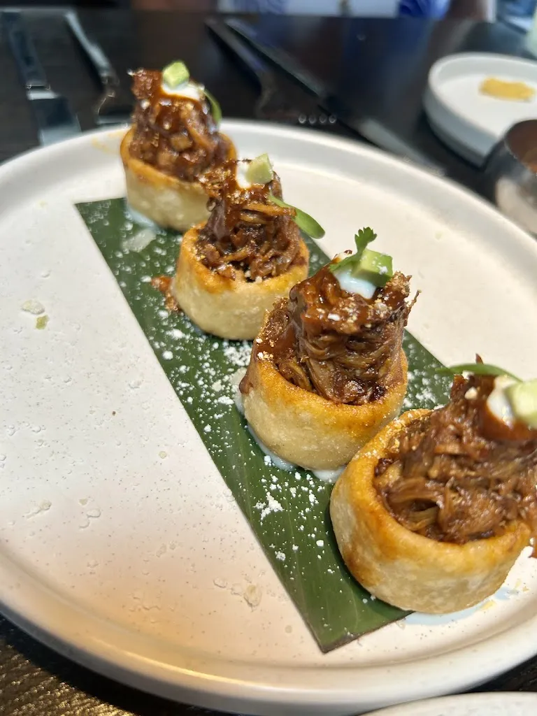 Linda W_South of Nick's San Clemente | Mexican Kitchen + Bar_San Clemente_review