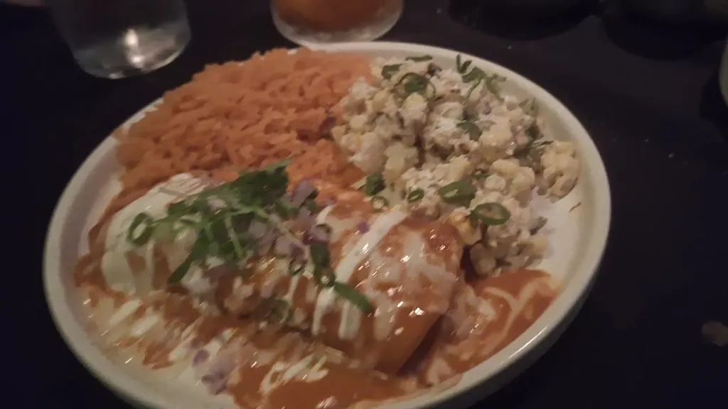 South of Nick's San Clemente | Mexican Kitchen + Bar_San Clemente_slider_image_2