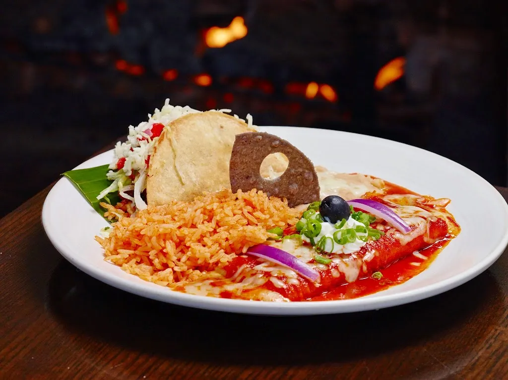 South of Nick's San Clemente | Mexican Kitchen + Bar_San Clemente_slider_image_3