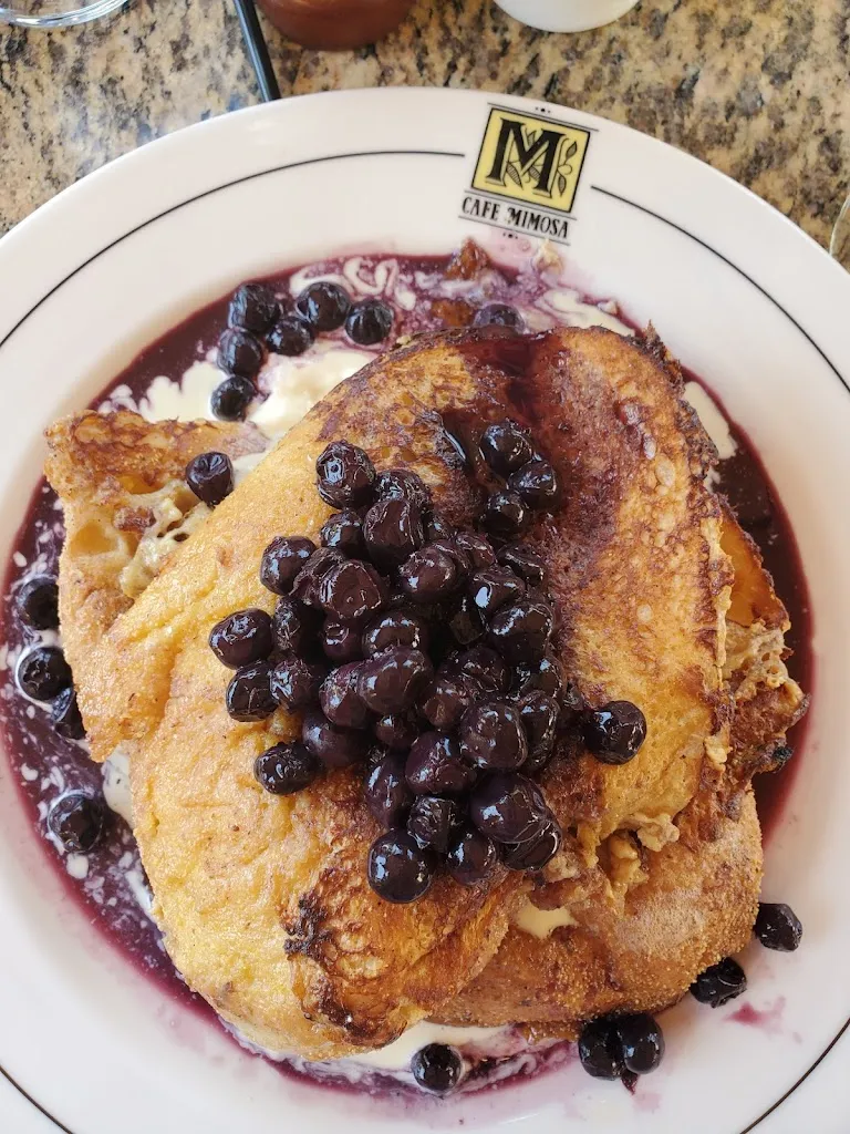 Menu_Cafe Mimosa_San Clemente_image_5